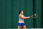 WTen vs Clark  Women’s Tennis vs Clark University. : Wheaton, Women’s Tennis, WTennis, WTen